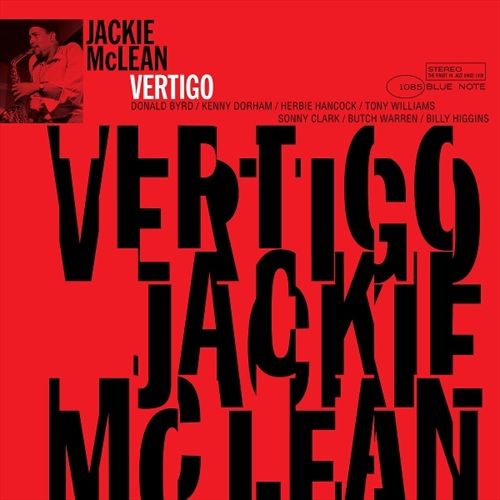 Jetzt bestellen!