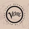 Verve-Records-The-Sound-of-America-31-Vinyl