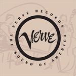 Verve-Records-The-Sound-of-America-32-CD