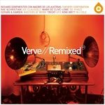 Verve-Remixed-Colored-2LP-78-Vinyl