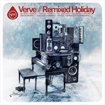 Verve-Remixed-Holiday-115-CD