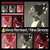 Verve-Remixed-Nina-Simone-26-Vinyl