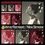 Verve-Remixed-Nina-Simone-26-Vinyl