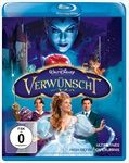 Verwuenscht-Blu-ray-D
