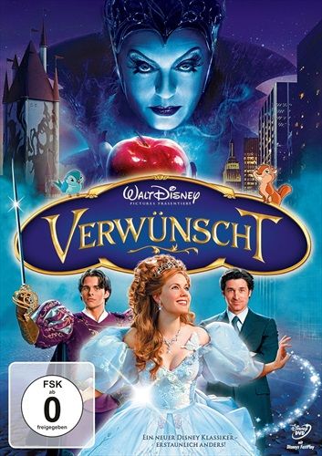 Jetzt bestellen!