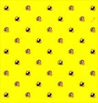 Very-2018-Remastered-4069-Vinyl