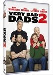 Very-Bad-Dads-2-2607-DVD-F