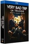 Very-Bad-Trip-Coffret-Trilogie-Blu-ray-F