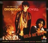 Very-Best-OfHold-Me-Now-62-CD