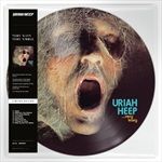 Very-Eavy-Very-Umble-Limited-Edition-Picture-D-20-Vinyl