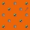 Very2018-Remaster-32-CD