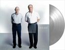 Vessel-8-Vinyl