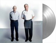 Vessel-8-Vinyl
