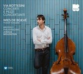 Via-BottesiniConcerti-e-pezzi-concertanti-141-CD