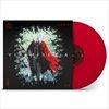 Via-Miseria-IV-Red-Vinyl-25-Vinyl