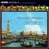 Viaggio-a-Venezia-406-CD