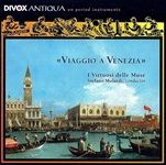 Viaggio-a-Venezia-406-CD