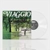 Viaggio-white-vinyl-37-Vinyl