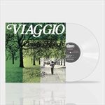 Viaggio-white-vinyl-37-Vinyl