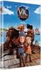 Vic-Le-Viking-DVD-F