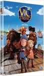 Vic-Le-Viking-DVD-F