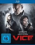 Vice-BR-7376-Blu-ray-D