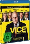 Vice-Der-zweite-Mann-Blu-ray-D