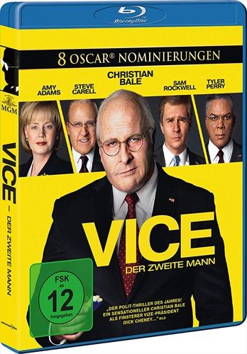 Jetzt bestellen!