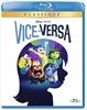 Vice-versa-Inside-Out-252-