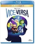 Vice-versa-Inside-Out-252-