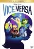 Vice-versa-Inside-Out-253-