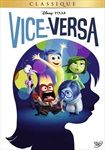 Vice-versa-Inside-Out-253-