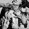 Vicious-3811-CD