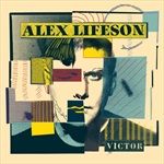 Victor-66-CD