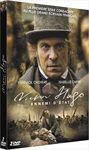 Victor-Hugo-Ennemi-DEtat-DVD-F