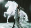 Victoria-42-CD