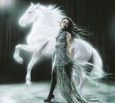 Victoria-42-CD
