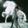 Victoria-43-Vinyl