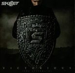 Victorious-The-Aftermath-469-CD