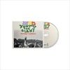 Victory-Garden-9-CD