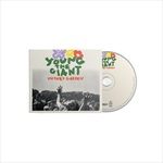 Victory-Garden-9-CD