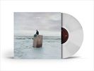 Victory-Ltd-Edition-70-Vinyl