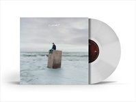 Victory-Ltd-Edition-70-Vinyl