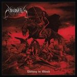 Victory-in-Blood-28-Vinyl