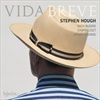 Vida-Breve-Bearbeitungen-fuer-Piano-solo-259-CD