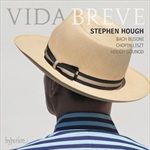 Vida-Breve-Bearbeitungen-fuer-Piano-solo-259-CD