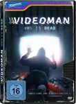 Videoman-VHS-is-Dead-4763-DVD-D