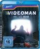 Videoman-VHS-is-Dead-BR-4764-Blu-ray-D