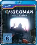 Videoman-VHS-is-Dead-BR-4764-Blu-ray-D