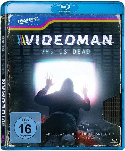 Jetzt bestellen!